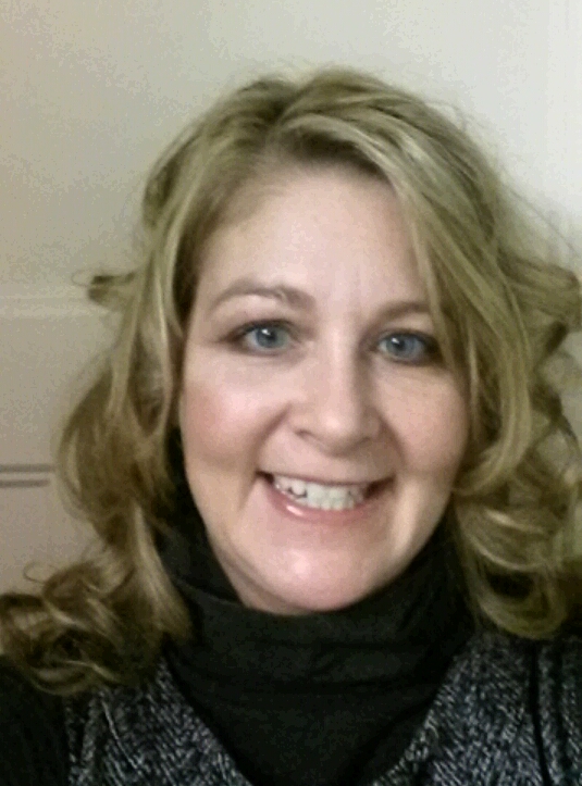 About the Author, Michelle Herbst: I am a wife and mother with a passion of helping women live to their fullest potential. I am a women’s health physical therapist and for nearly decade have helped women with musculoskeletal conditions during their pregnancies, postpartum period and into their golden years.