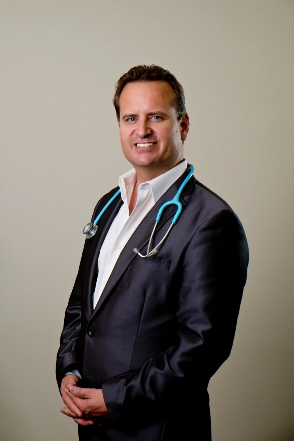Dr. Bruce Crawford is Dr. Bruce Crawford is a Board Certified Urogynecologist and the creator of the PfilatesTM program of pelvic floor rehabilitation. He has personally trained over 1,500 physical therapists and fitness professionals in North America, Asia, and the UK. Dr. Crawford also originated the VESy LabTM Method of optimizing pelvic floor fitness training.