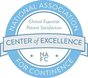 CenterOfExcellence.jpg