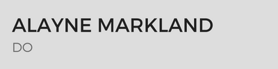 Alayne+Markland.png