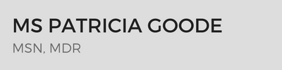 Ms+Patricia+Goode.png