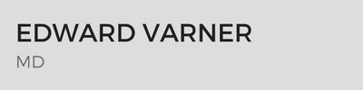 Edward+Varner.png