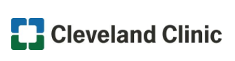 cleveland-clinic.png