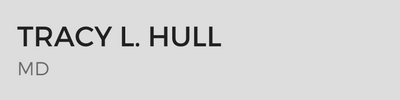 Tracy+L.+Hull.png