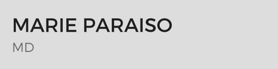 Marie+Paraiso.png