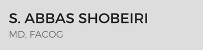 S.+Abbas+Shobeiri.png