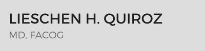 Lieschen+H.+Quiroz.png