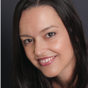 Jenni+Gabelsberg,+NAFC+Advisor.png