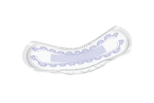 Bladder Control Pad