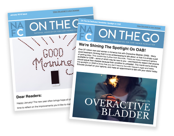 Newsletter 3 Thumbnail.png
