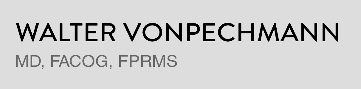 Inova - Vonpechmann.png