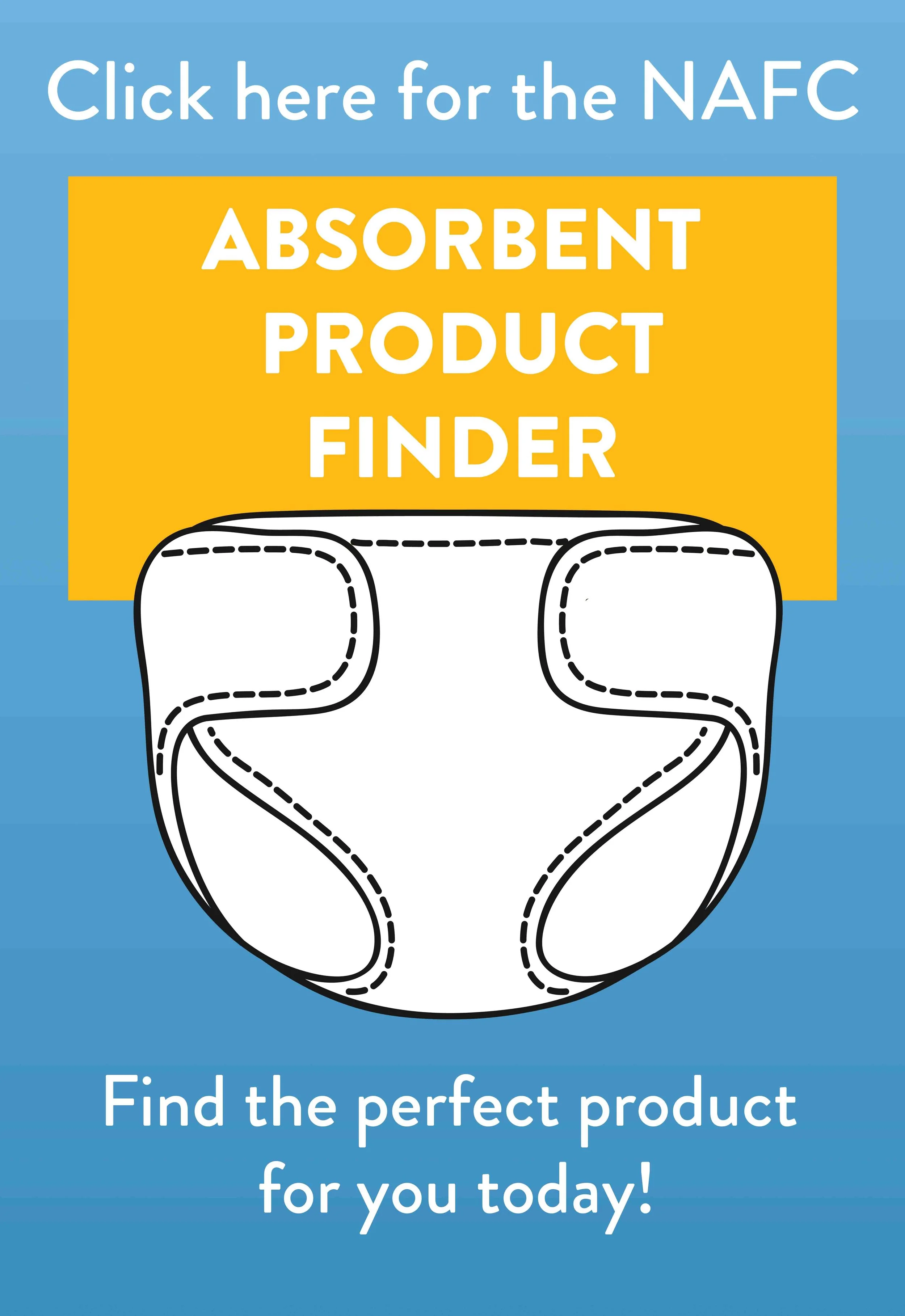Patient Perspective Why I No Longer Mind Wearing Adult Diapers Nafc