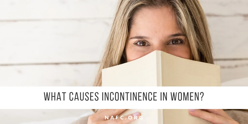 What Causes Incontinence In Women_.jpg