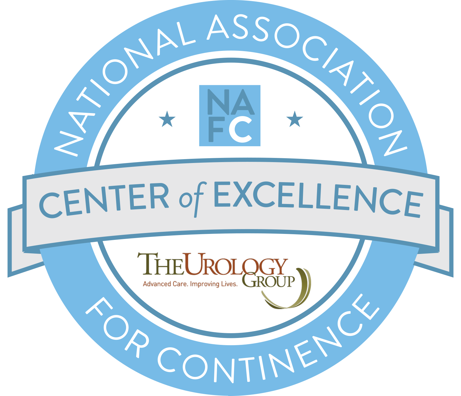 UrologyGroup_COE_1.png