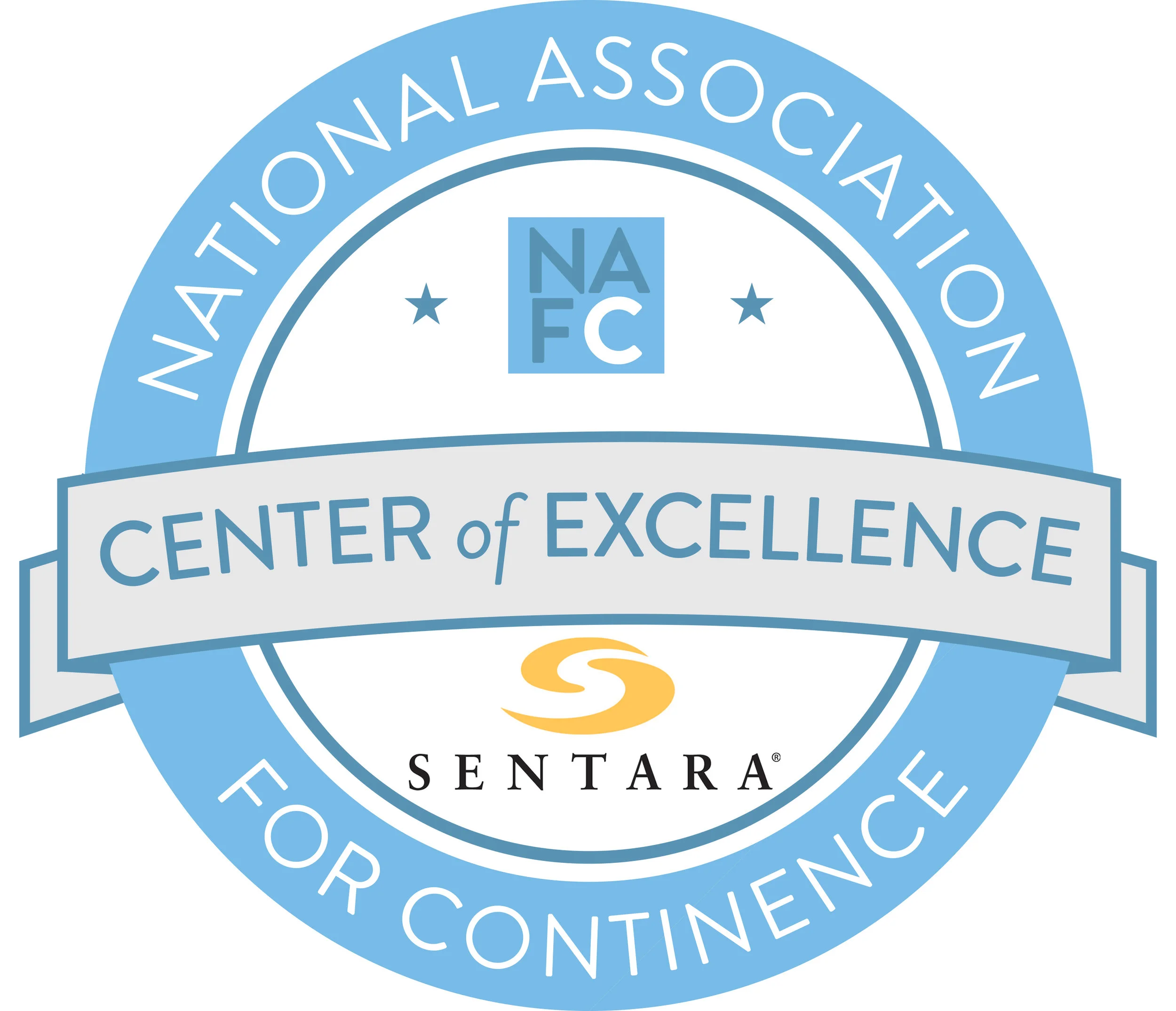 Sentara COE Logo VERTICAL.jpg