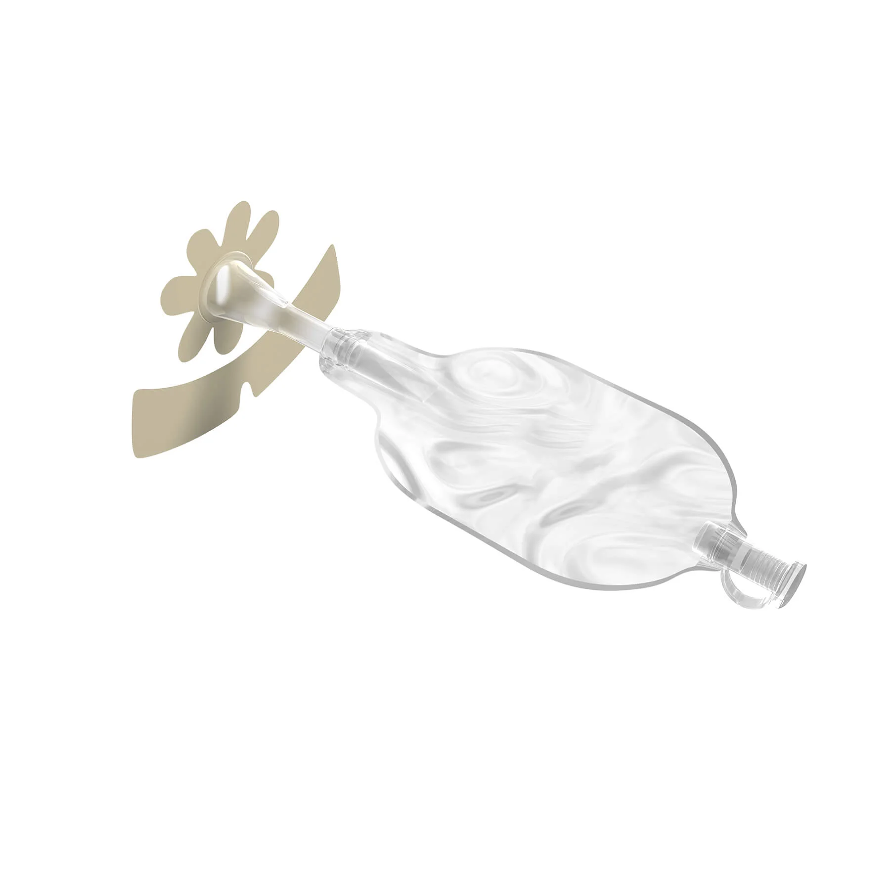 Featured Product Partner Men's Liberty NAFC