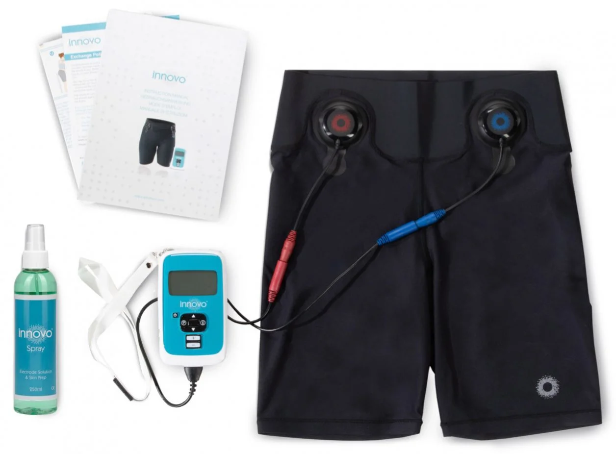 innovo-shorts-items.jpg