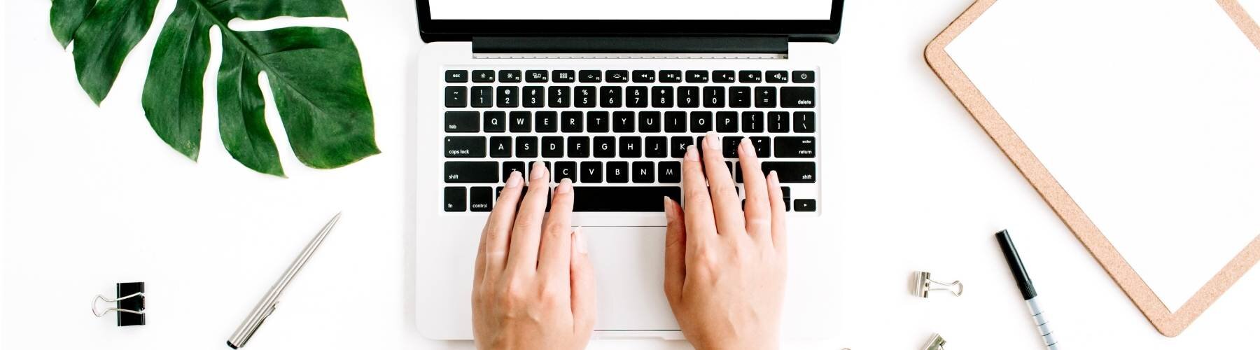 BHealth Blog Incontinence.jpg