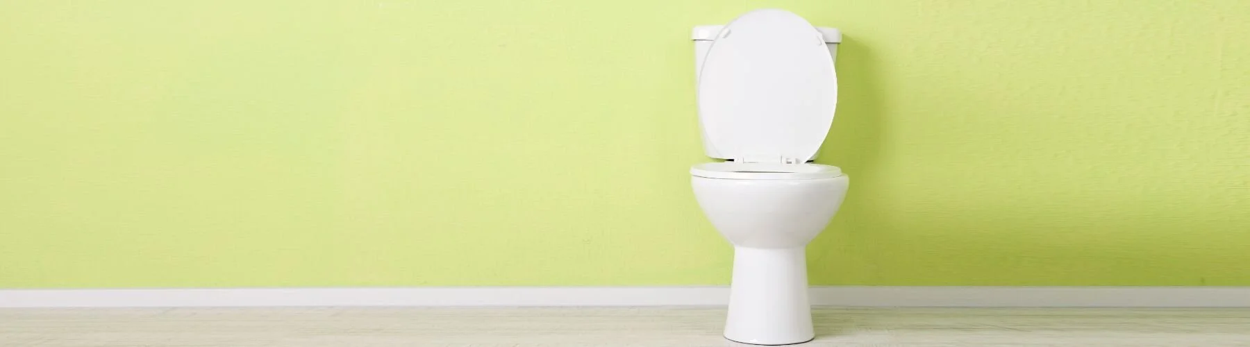 Bladder Retraining Can Stop Bladder Leaks And Manage Urinary Incontinence Urinary Incontinence Education National Association For Continence