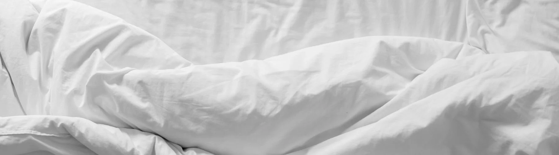 What Causes Adult Bed Wetting (Sleep Enuresis) And How To Make It Stop