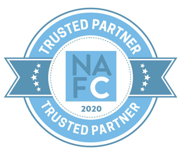 NAFC_TrustedPartner_Logo_2020.jpg