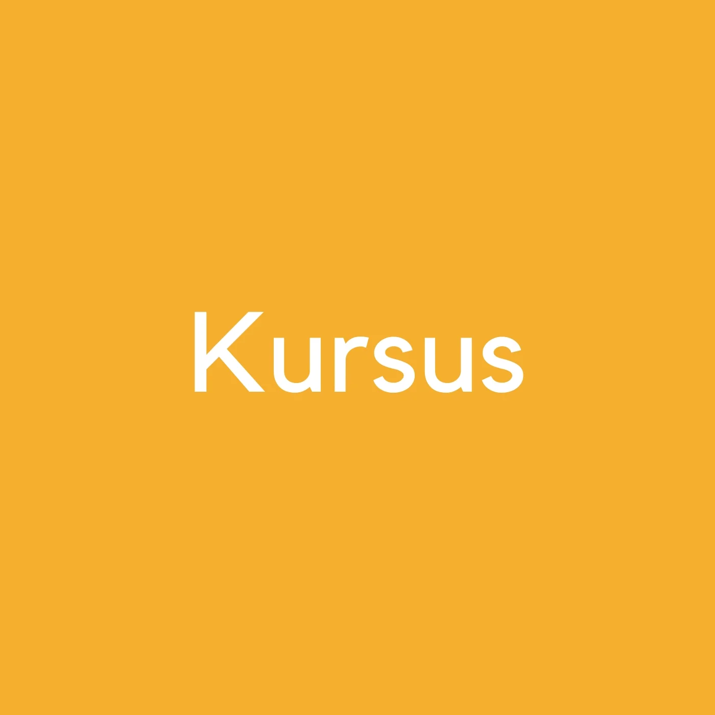 Kursus.jpg