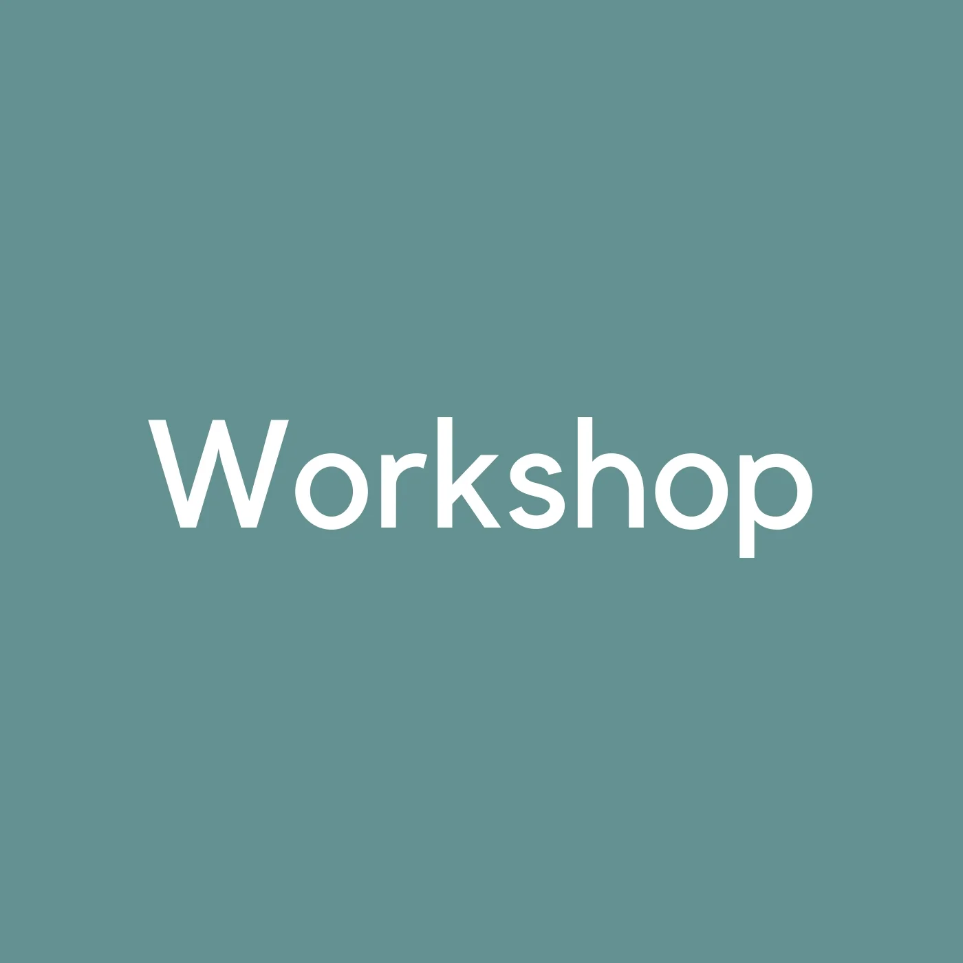 workshop.jpg