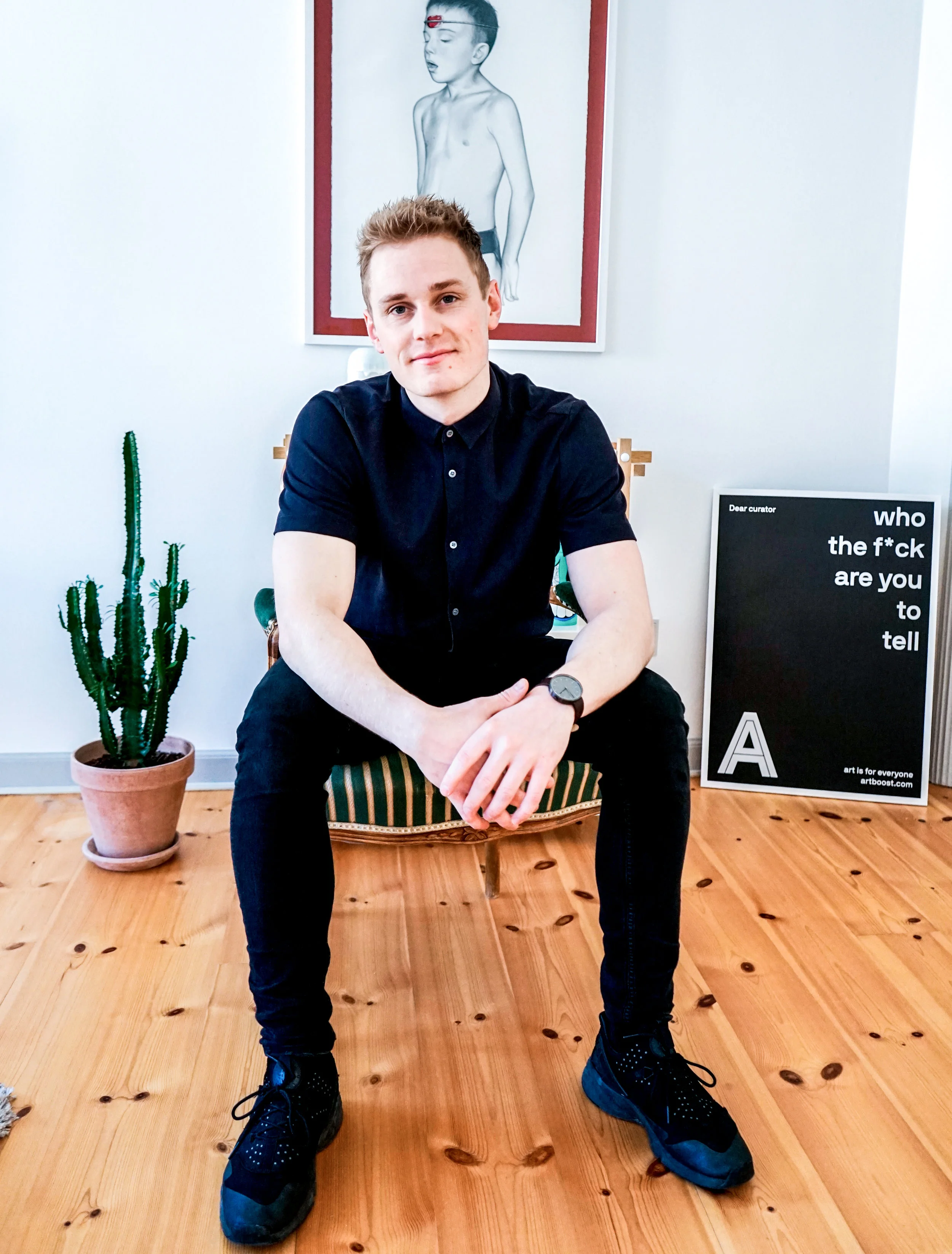 anders_sitting.jpg