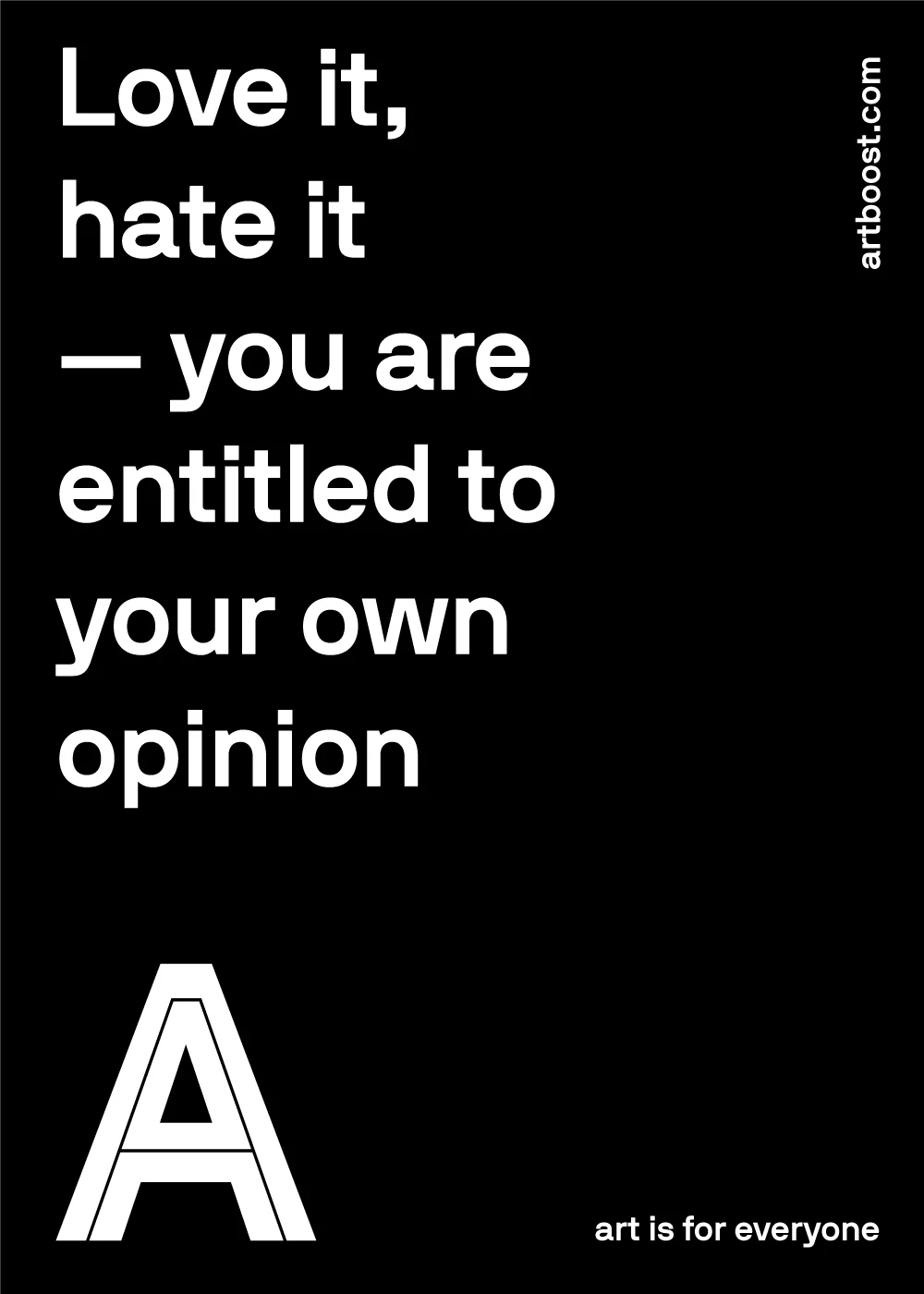 love_it_hate_it_poster_black_big.jpg