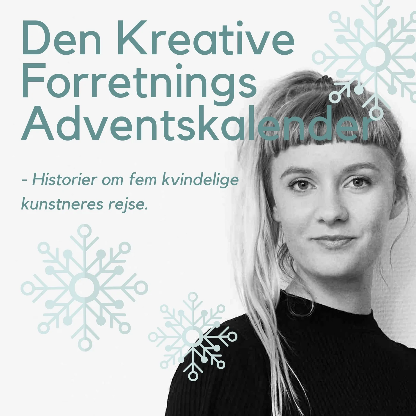 Den Kreative Forretning Podcast Visual (1).jpg
