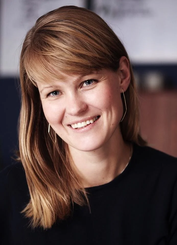 Foto: Lea Nielsen.