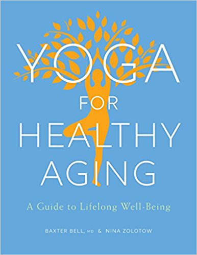 Yoga For Healthy Aging.jpg