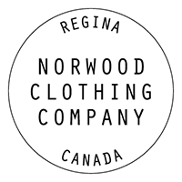 norwood-postmark-logo.png