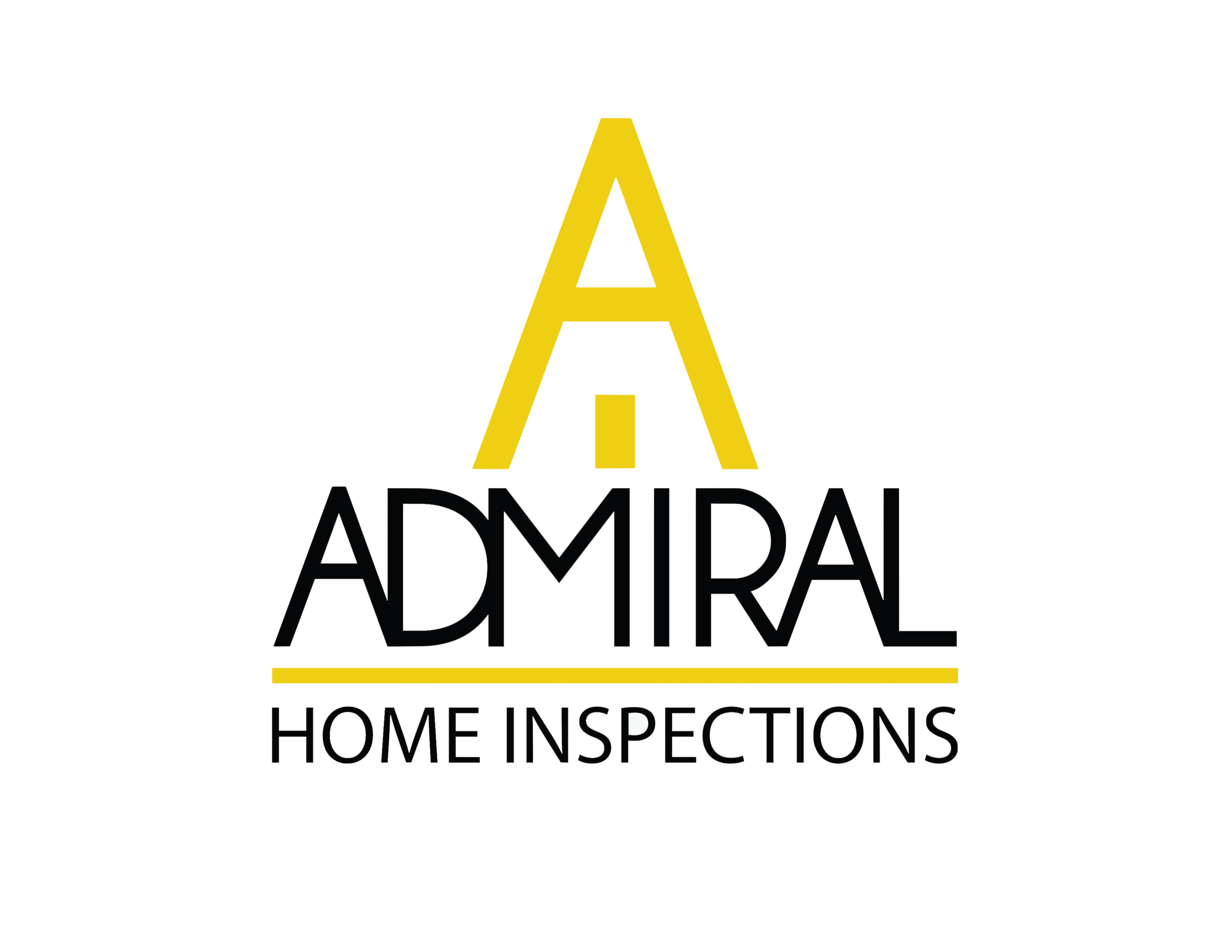 admiral_home_inspections_logo clear.png