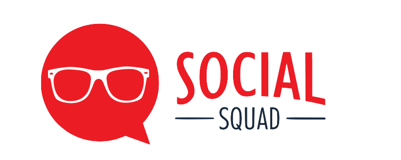 Social Squad