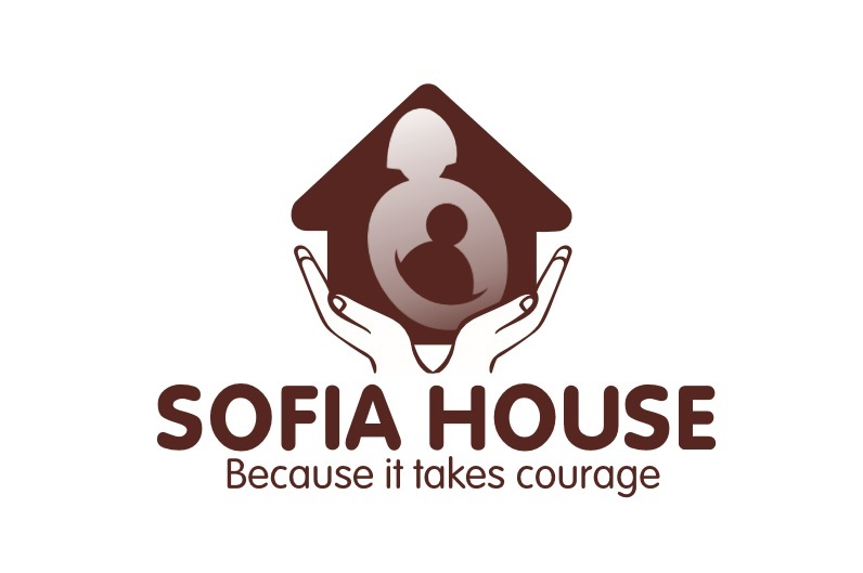 Sofia House PNG Final.png
