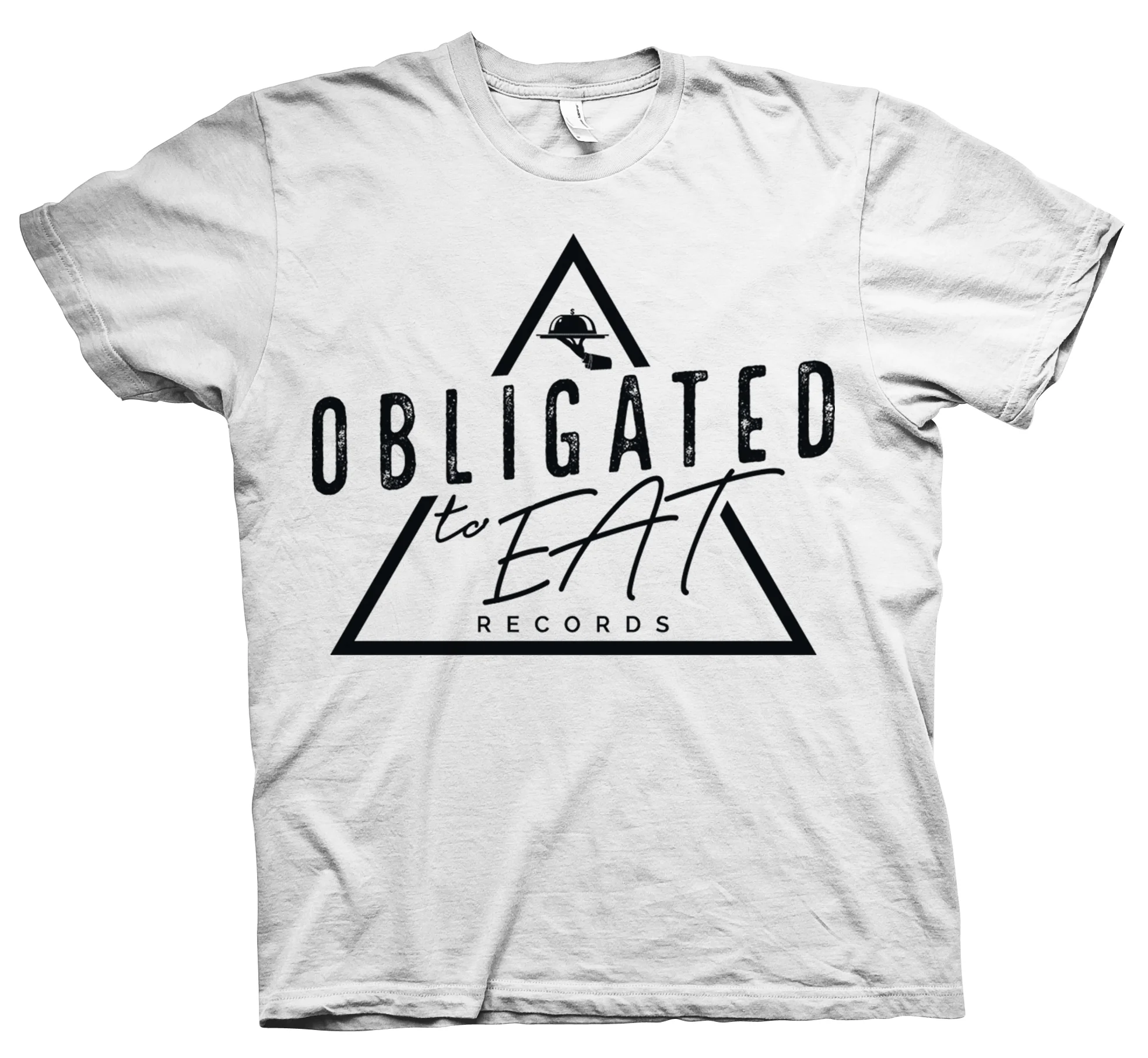 OTER-tshirt(white).jpg