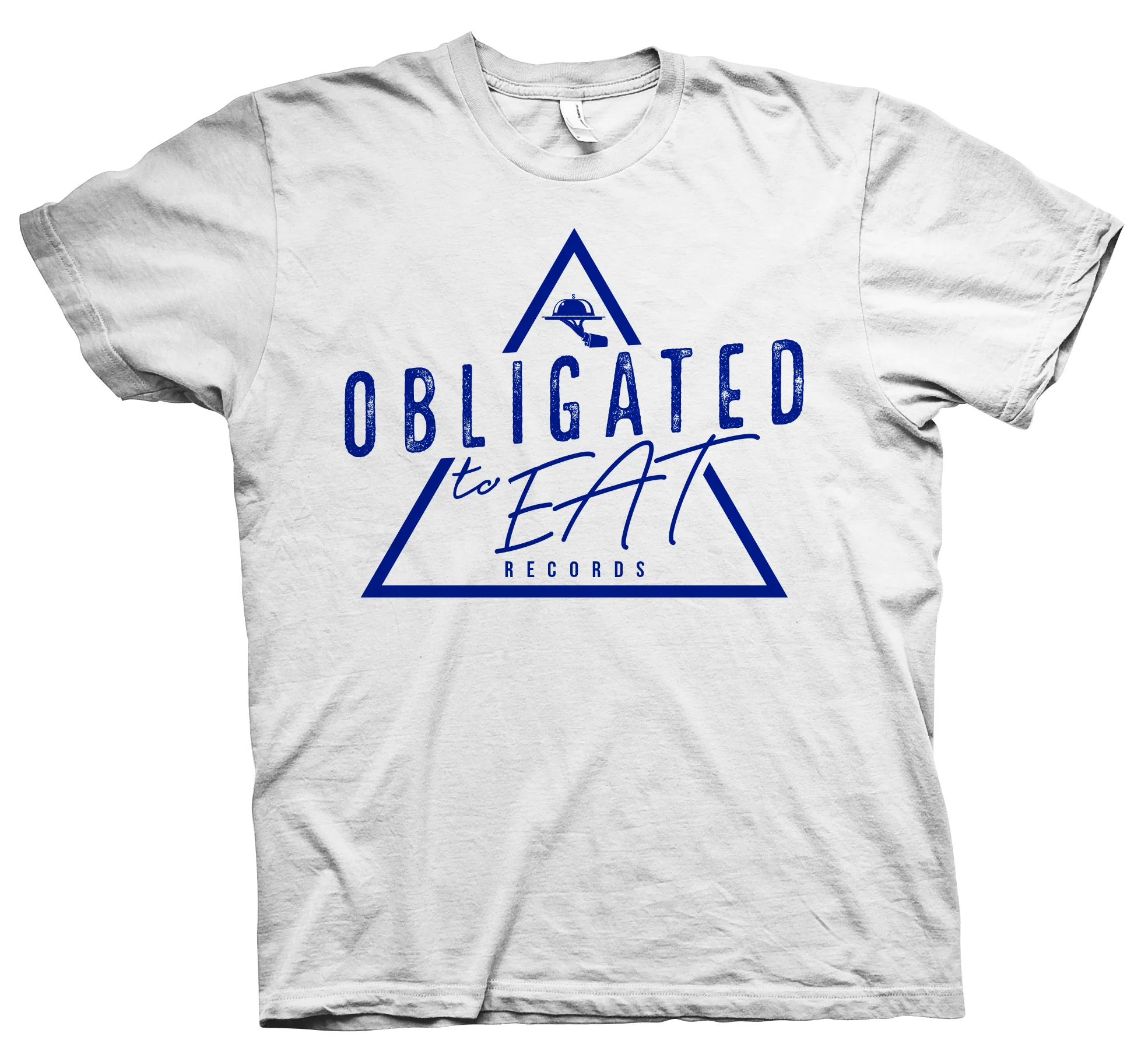 OTER-tshirt(blue).jpg