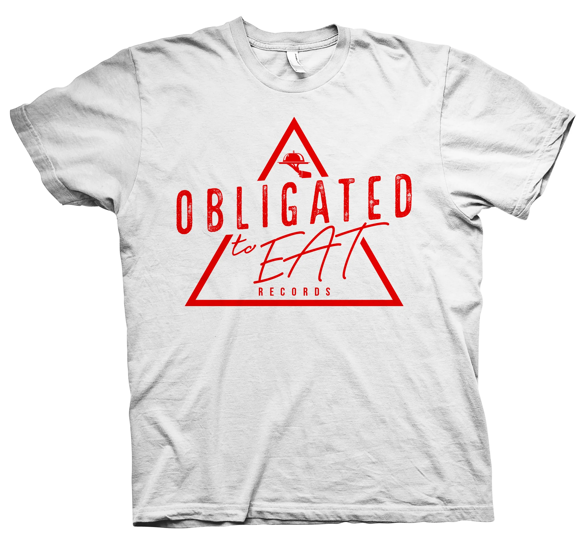 OTER-tshirt(red).jpg