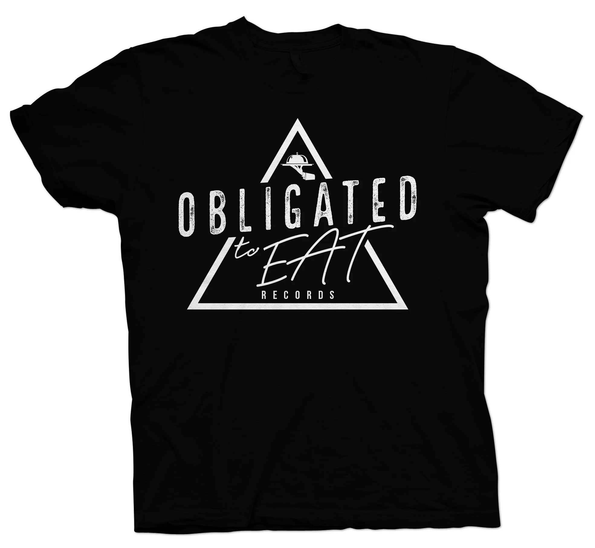 OTER-tshirt(black-white).jpg