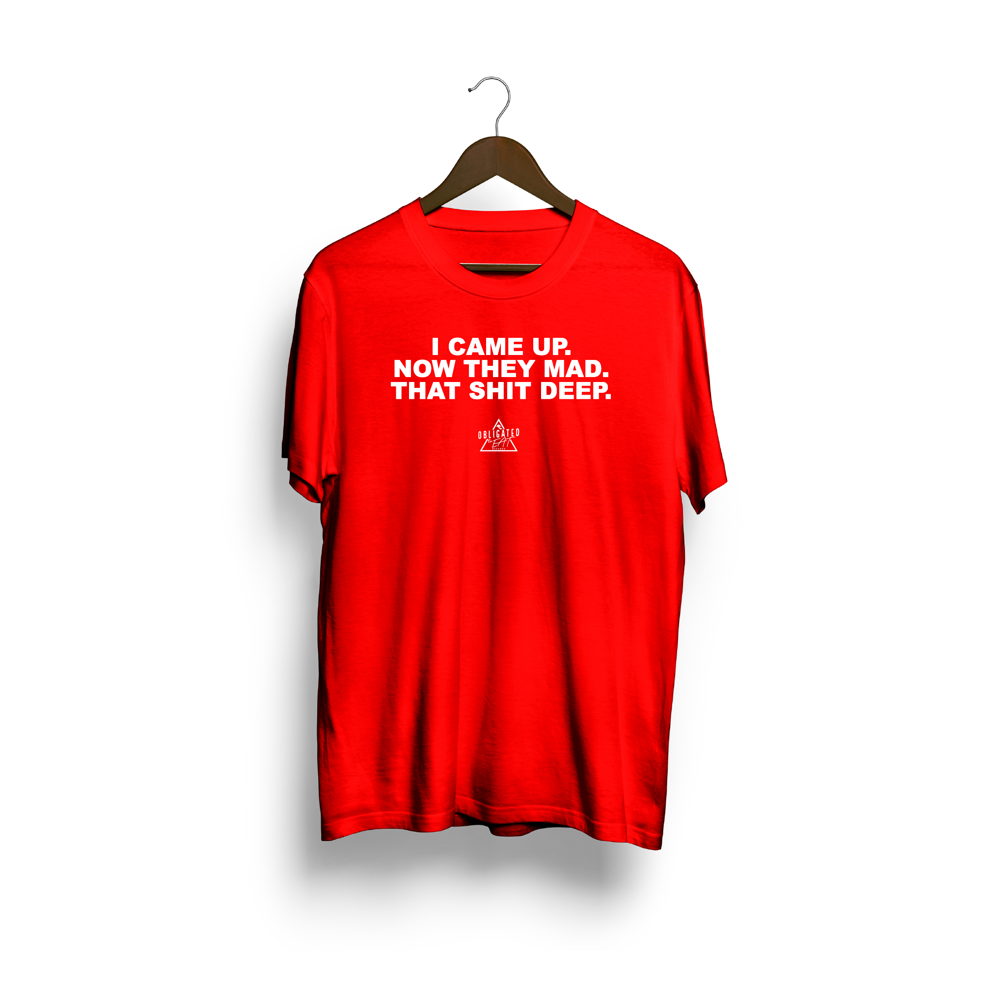 ICAMEUP_red-iCameUp.png