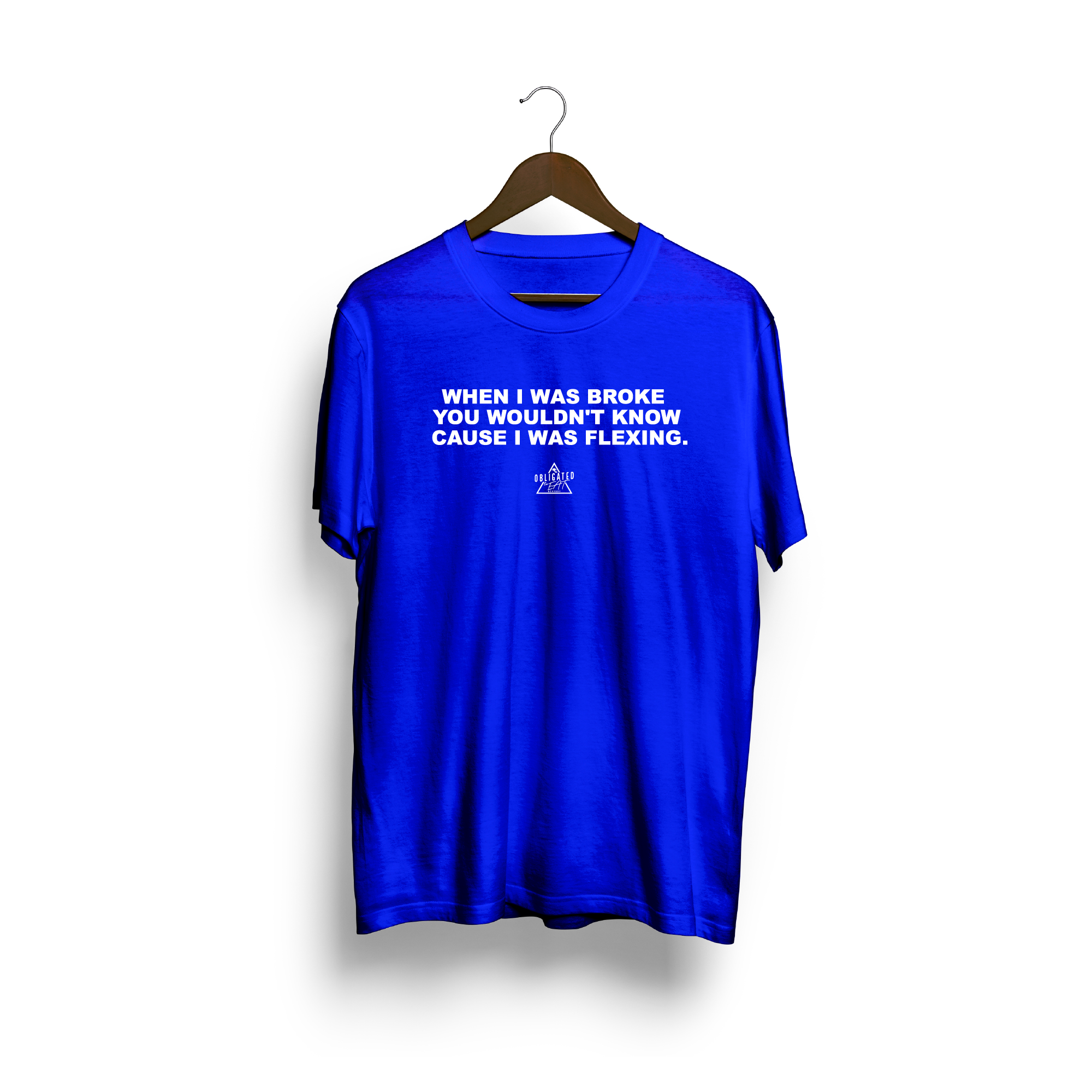 WHENIWASBROKE_blue.png