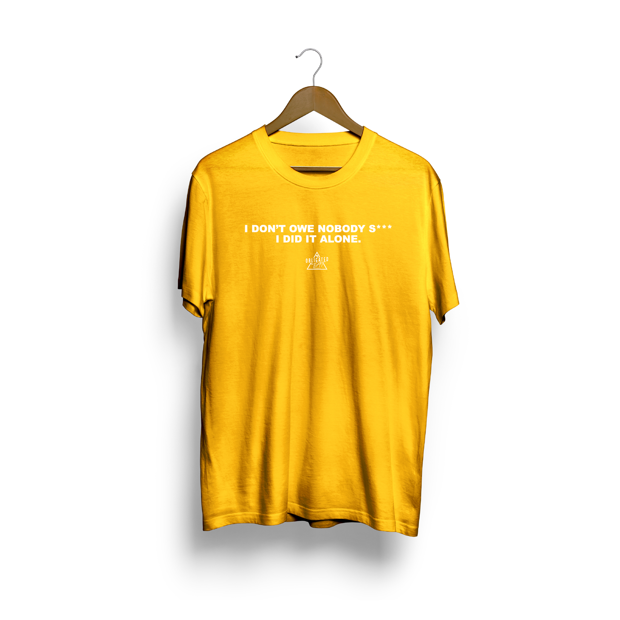 IDONTOWE_yellow.png