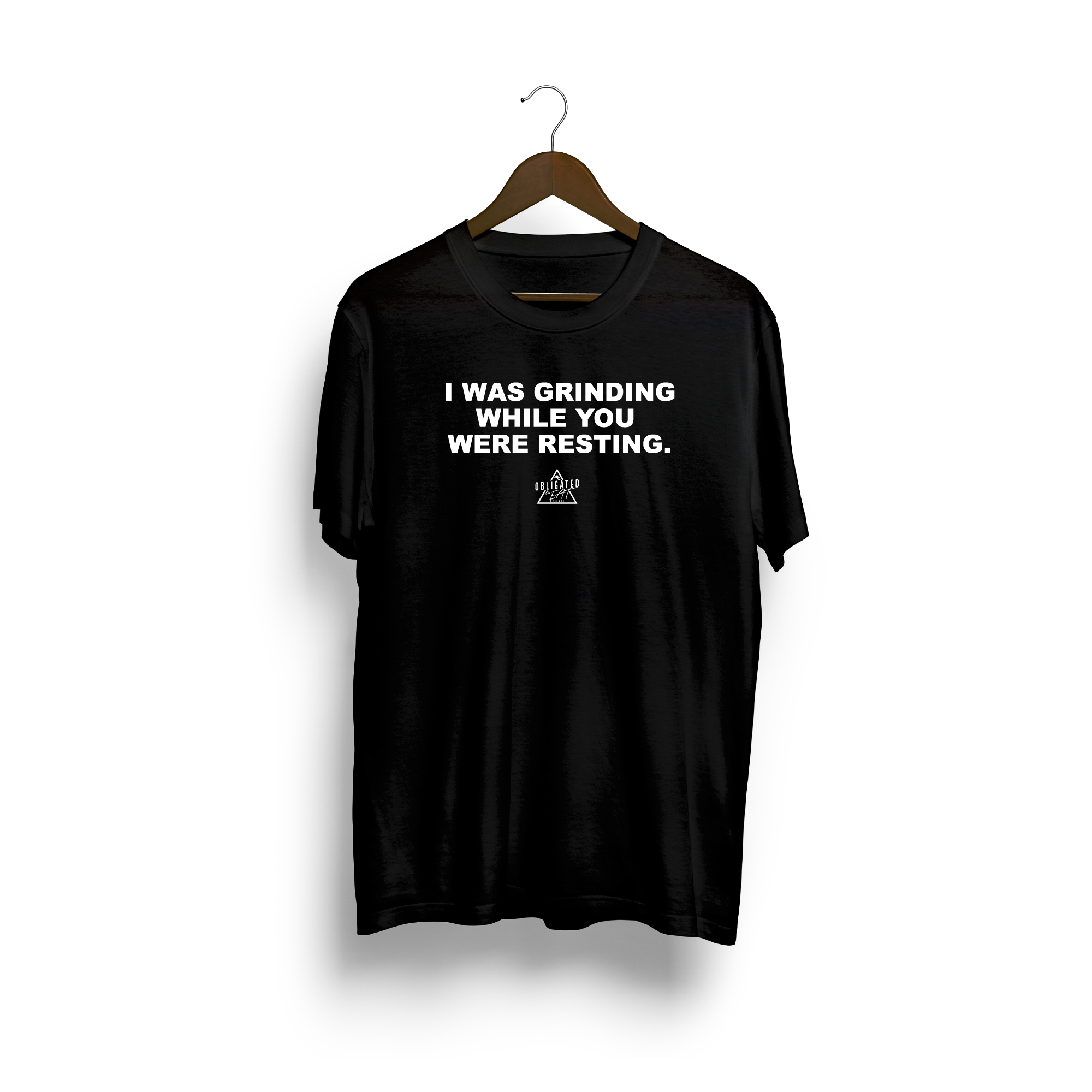 IWASGRINDING-_black.png
