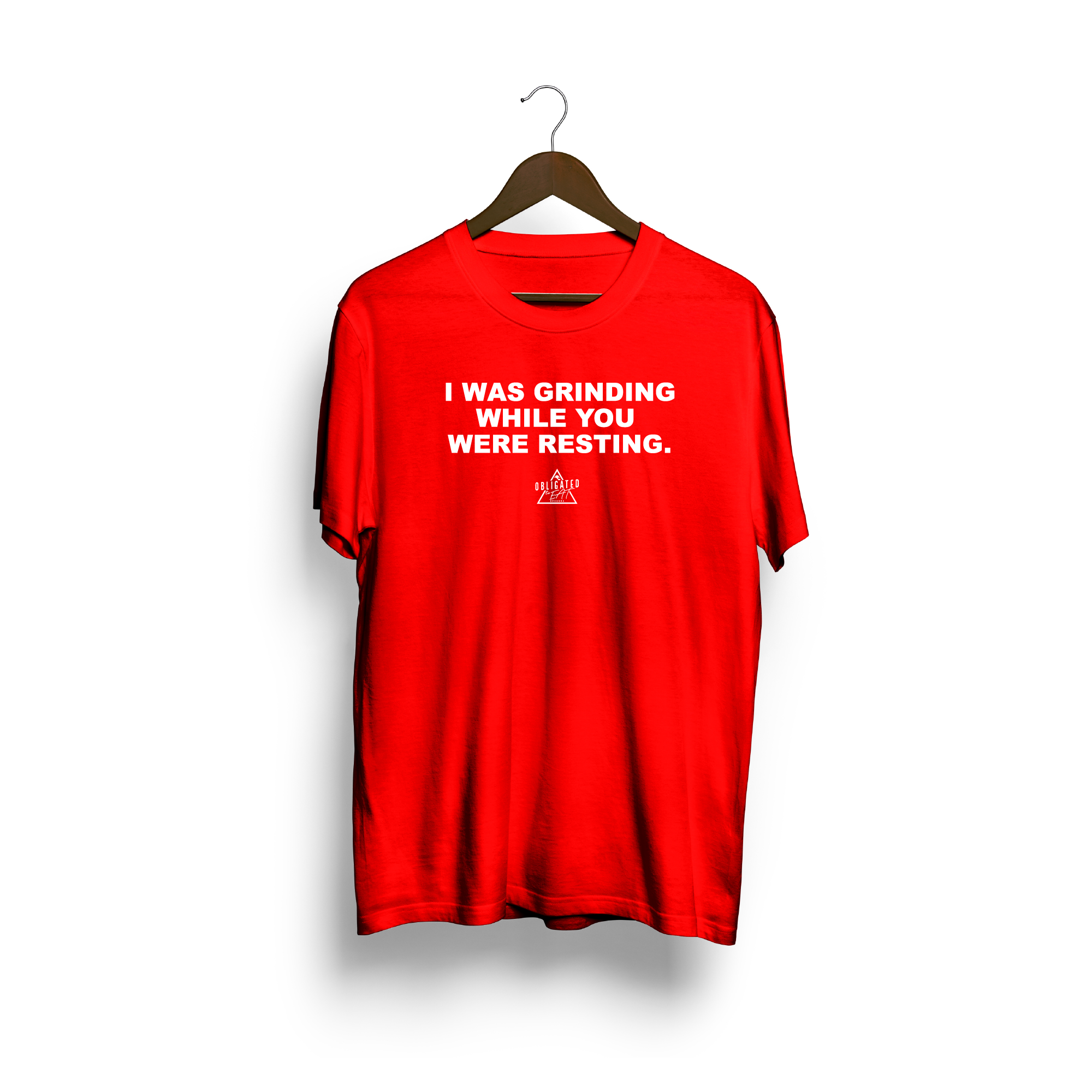IWASGRINDING-_red.png