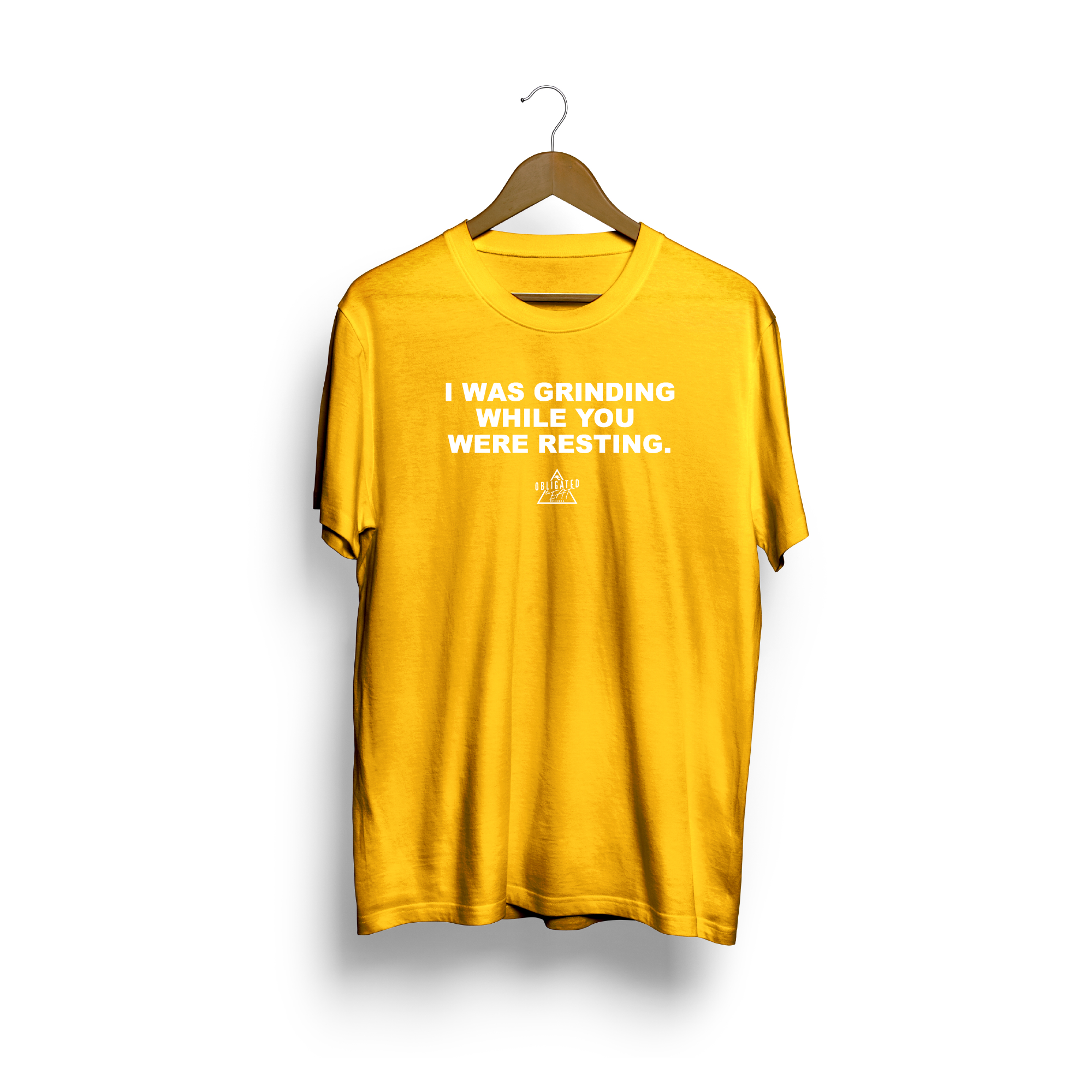 IWASGRINDING-_yellow.png