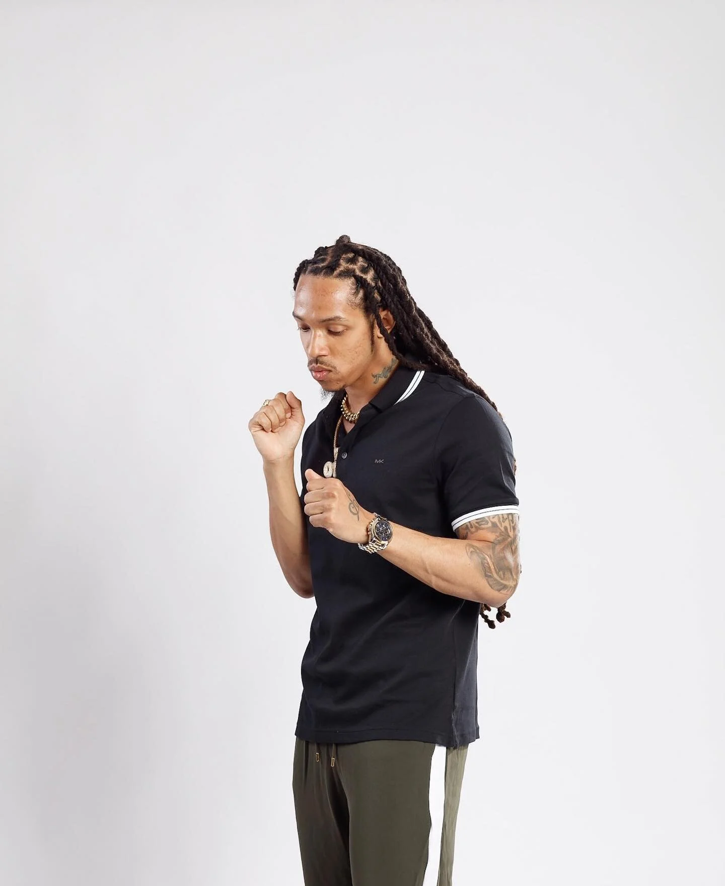 Idk. I just feel like I tried to be nice&hellip;but I done HAD IT🎯 so Welcome to my Fuck Being Humble Era🛫
____________________________________________________
#hiphopparty #businessplanning #hotnewartist #newmusiccomingsoon #fxtrader #crediteducat