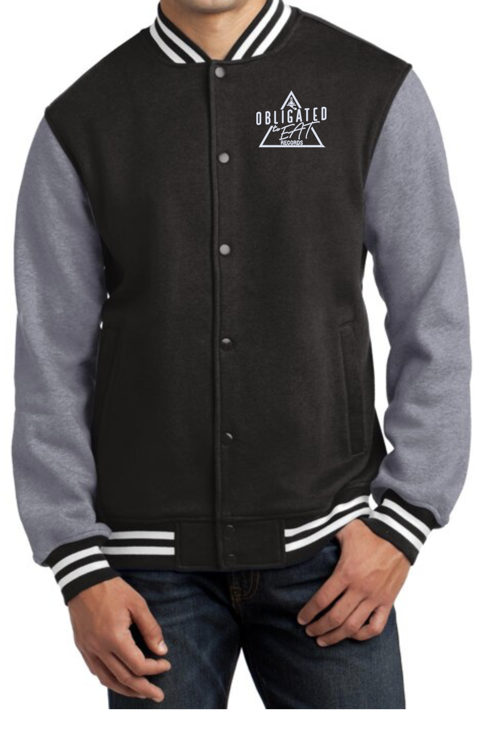 Screenshot 2024-04-21 at 7.02.40 AM.png