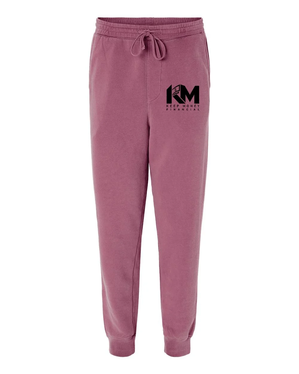 PRM50PTPD-maroon.jpg