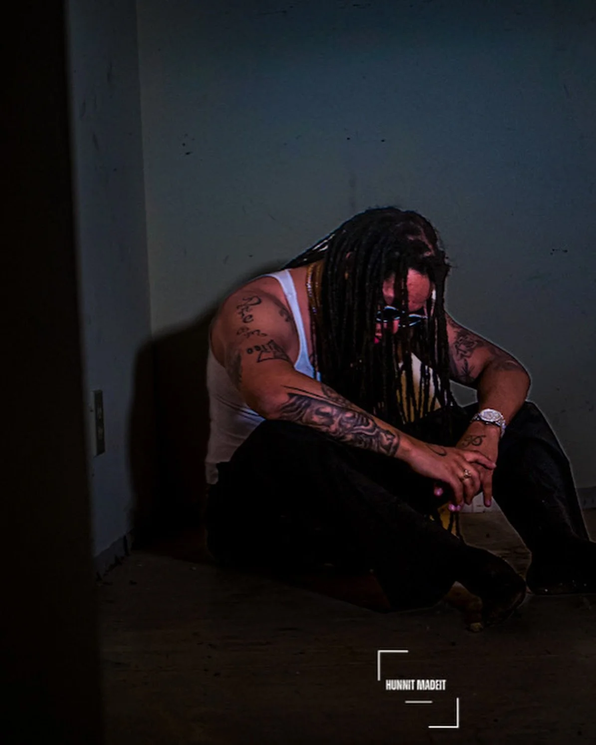 Psychological Pain is the emotional distress cause by various factors such as trauma, loss, rejection, or isolation. It can manifest as feelings of sadness, anger, anxiety, guilt, shame, or despair and can impact one&rsquo;s mental health behavior, a